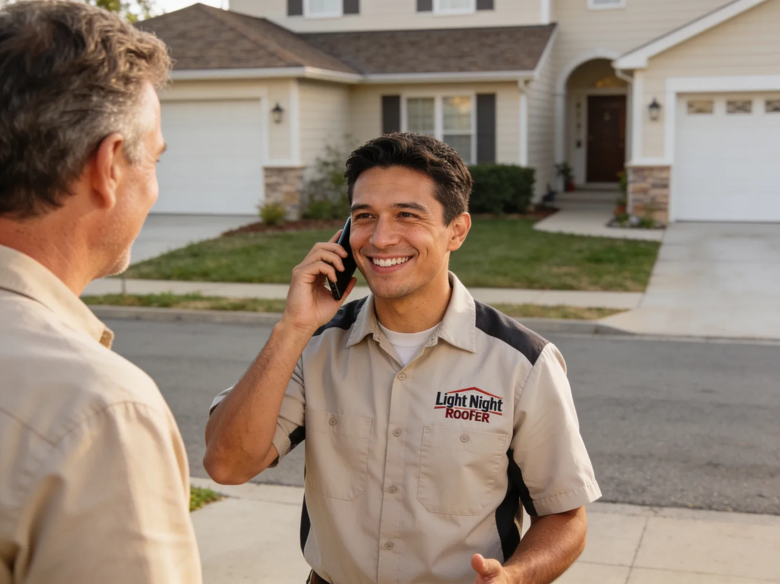 Emergency Roof Repair Mi Wuk Village, CA FAQs